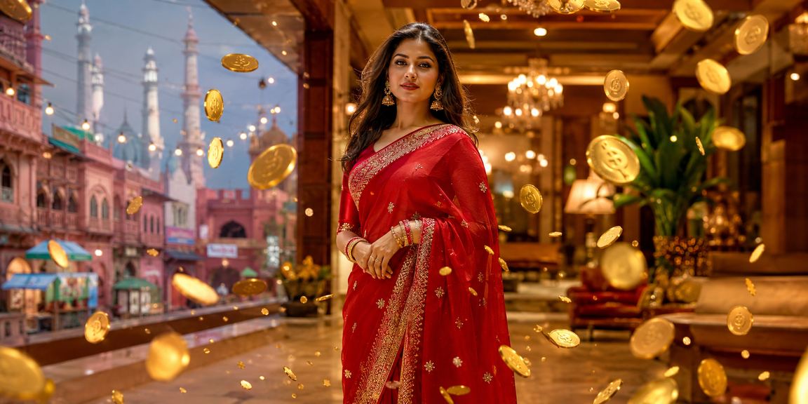 কক্সবাজার ক্যাসিনো ও বিনোদনের দৃশ্য