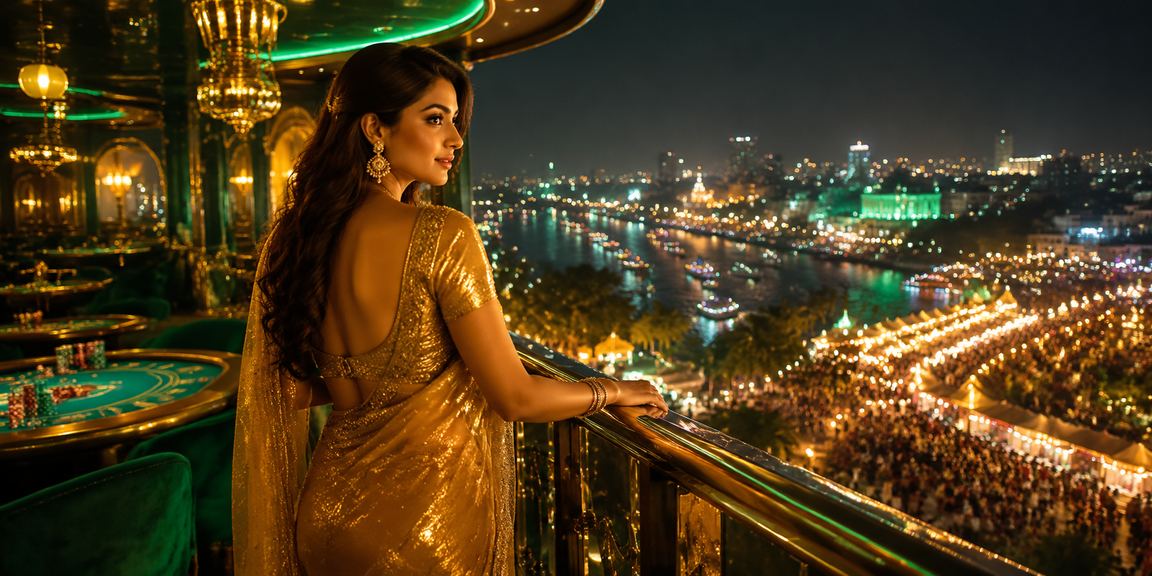খুলনার বিশেষ পুরস্কার এবং সদস্য বোনাস