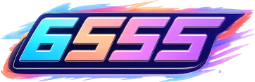 65555